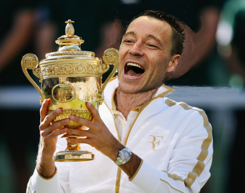 John Terry-Clinches-7th-Wimbledon-Title.png